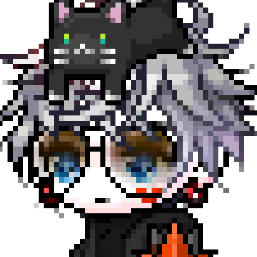 玩家個人簡介圖片