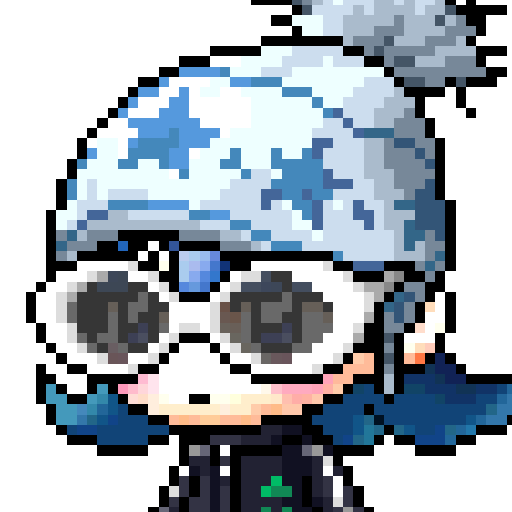 玩家個人簡介圖片