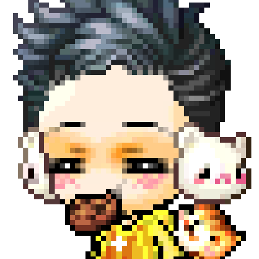 玩家個人簡介圖片