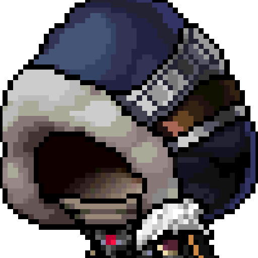 玩家個人簡介圖片