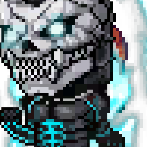 玩家個人簡介圖片