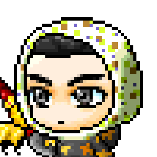 玩家個人簡介圖片