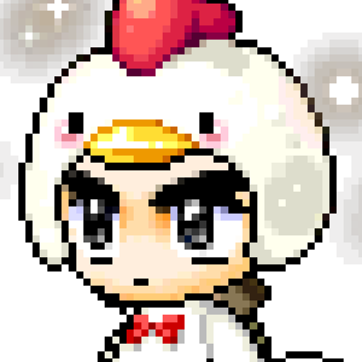 玩家個人簡介圖片