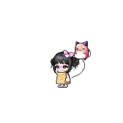 아바타