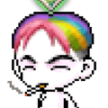 Imagen de perfil