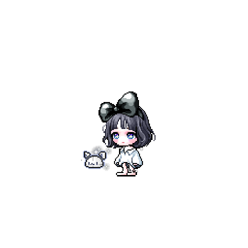 아바타