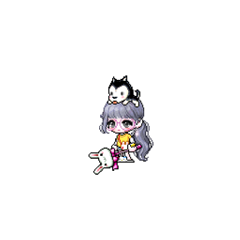 아바타