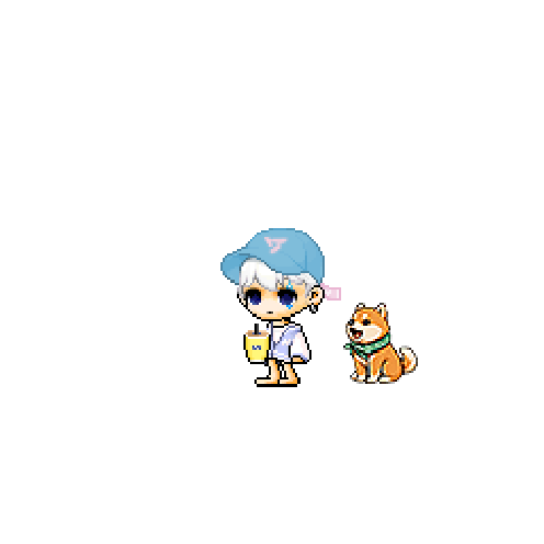 아바타