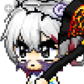 Imagen de perfil