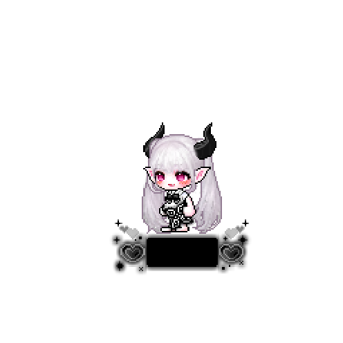 虚拟形象