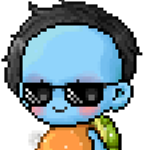 Imagen de perfil