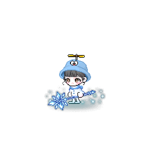 아바타