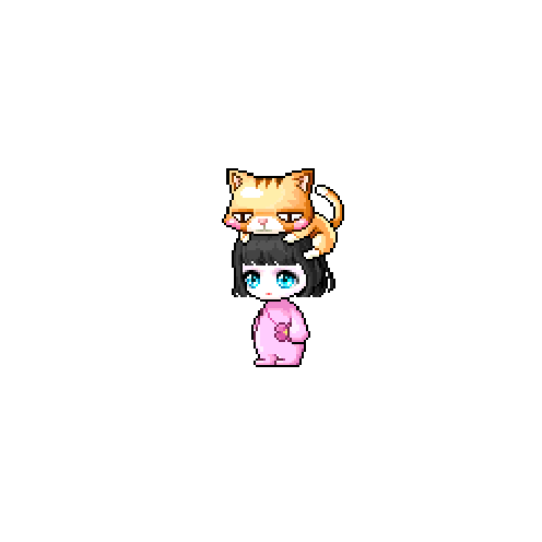 아바타