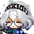 Imagen de perfil