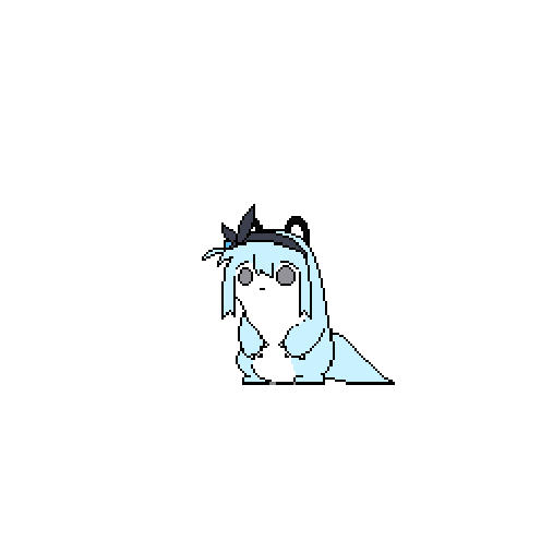 虚拟形象