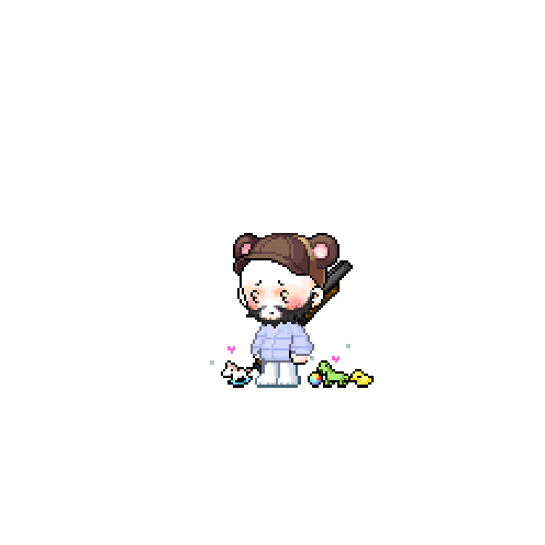 아바타