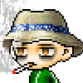 Imagen de perfil