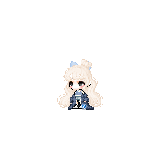아바타