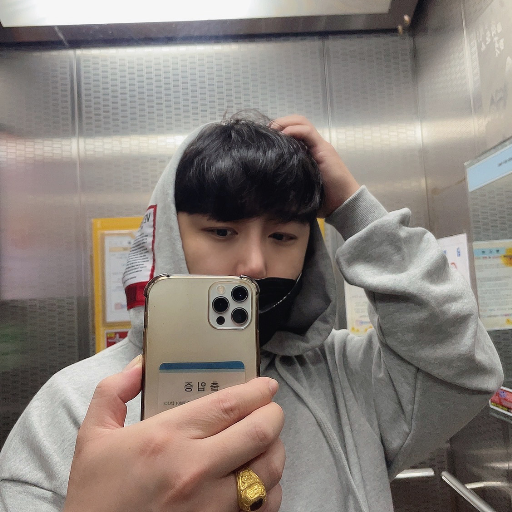 유저 프로필 이미지