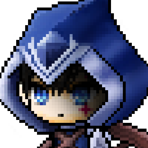 유저 프로필 이미지