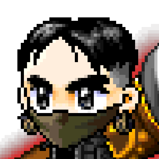 유저 프로필 이미지