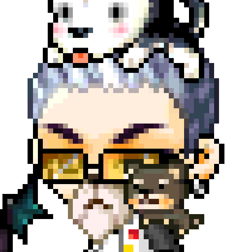 유저 프로필 이미지