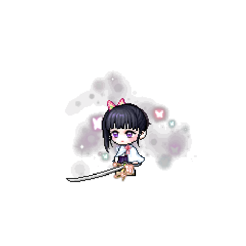 造型