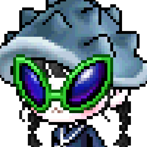 玩家個人簡介圖片