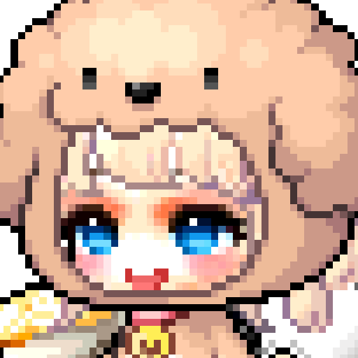 玩家個人簡介圖片