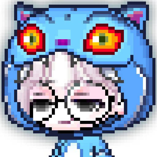 玩家個人簡介圖片