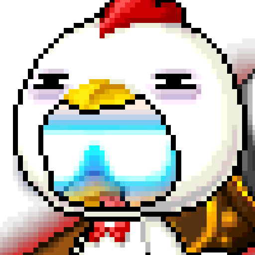 玩家個人簡介圖片