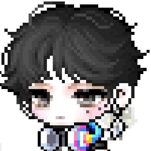 玩家個人簡介圖片