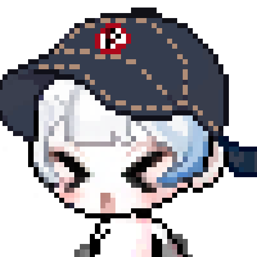 玩家個人簡介圖片