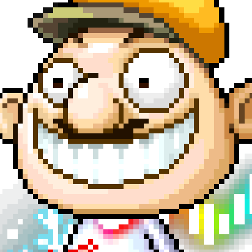 유저 프로필 이미지