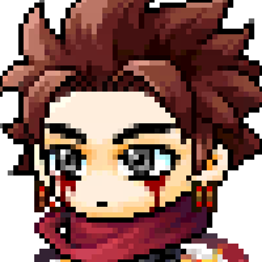 玩家個人簡介圖片