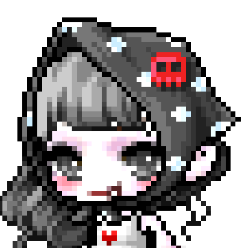 玩家個人簡介圖片