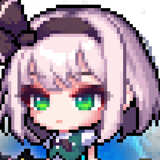 유저 프로필 이미지