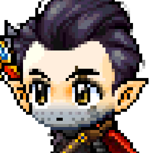 유저 프로필 이미지