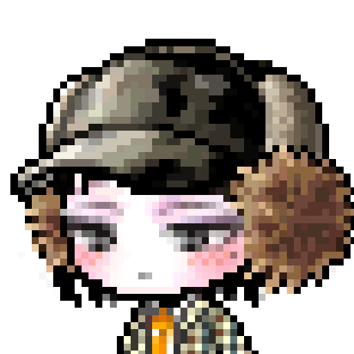 유저 프로필 이미지