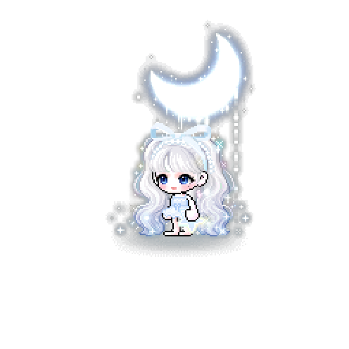 虚拟形象