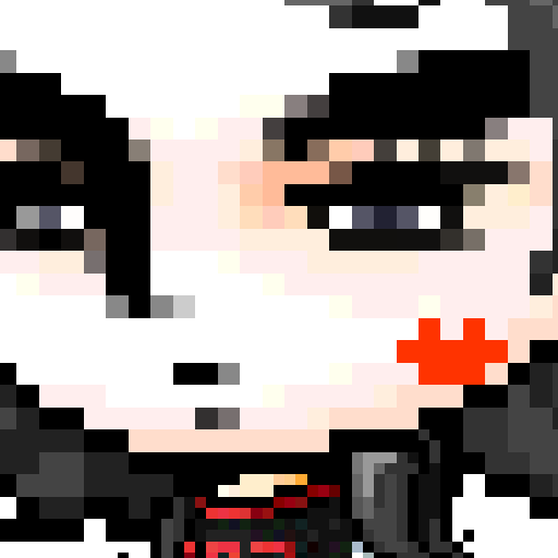 玩家個人簡介圖片