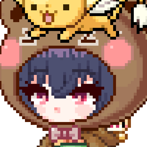 유저 프로필 이미지