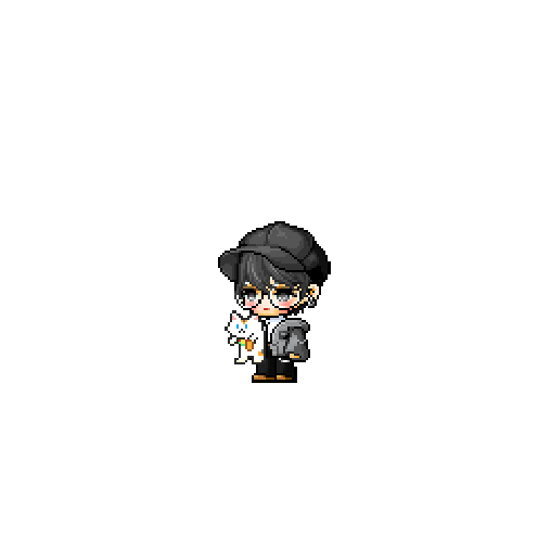 아바타
