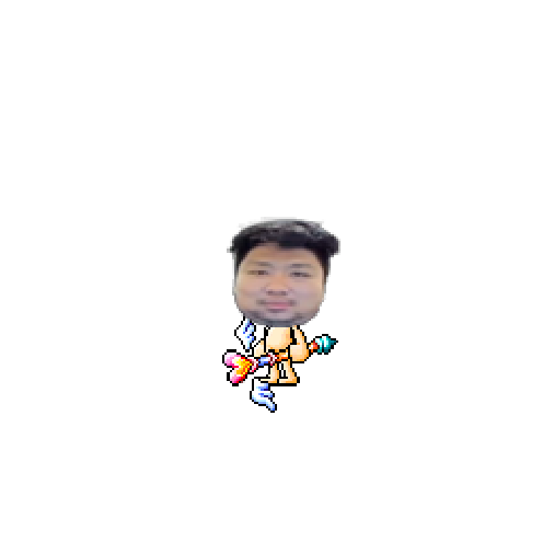 아바타