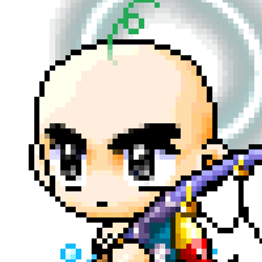 Imagen de perfil