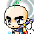 Imagen de perfil