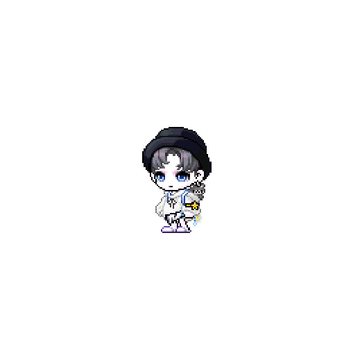 아바타