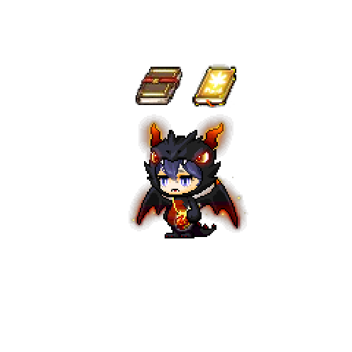 造型