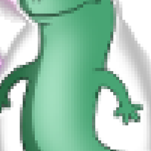 Imagen de perfil