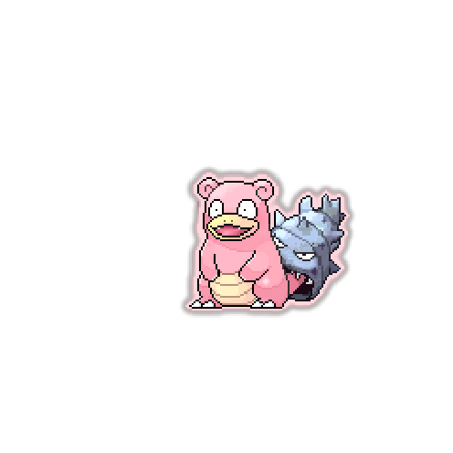 虚拟形象